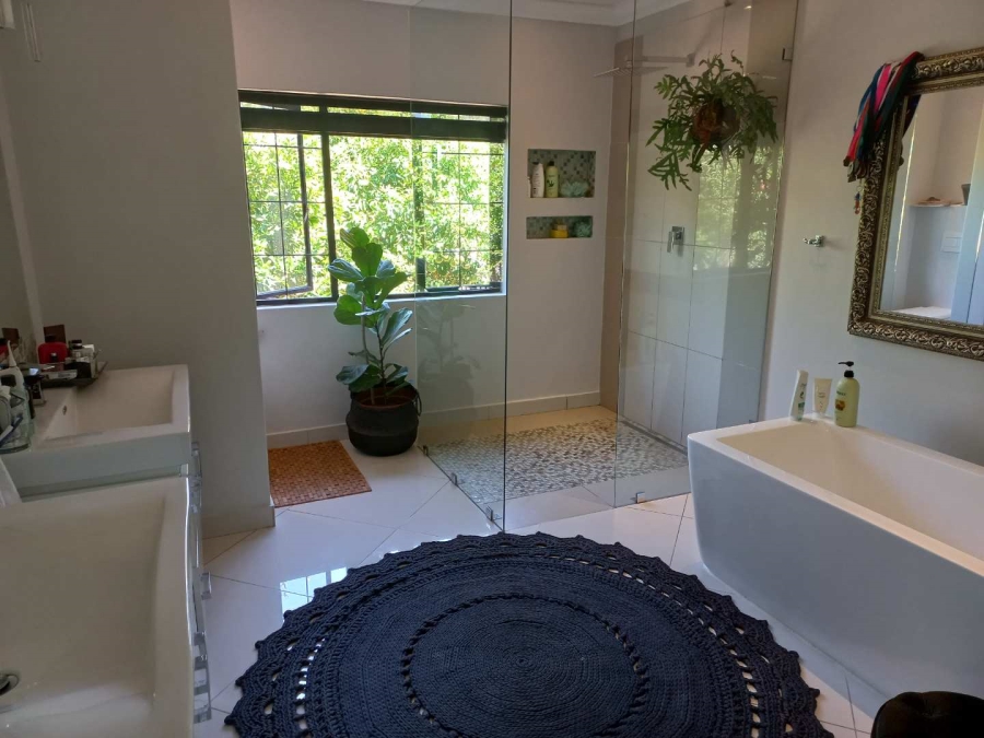 5 Bedroom Property for Sale in Keidebees Northern Cape